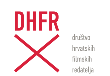 DHFR