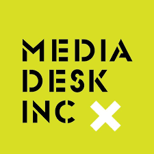 Media Desk